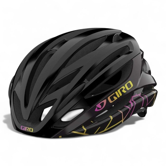 Giro Women's Seyen Mips Bicycle Helmets