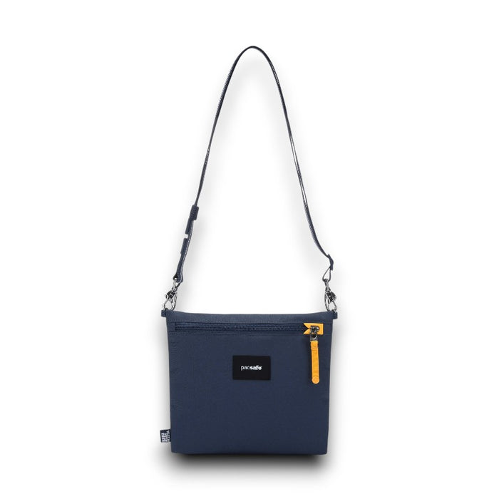 Pacsafe GO Pouch Lifestyle Crossbody & Totes