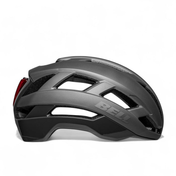 Bell Bike Falcon XR LED MIPS Bicycle Helmets