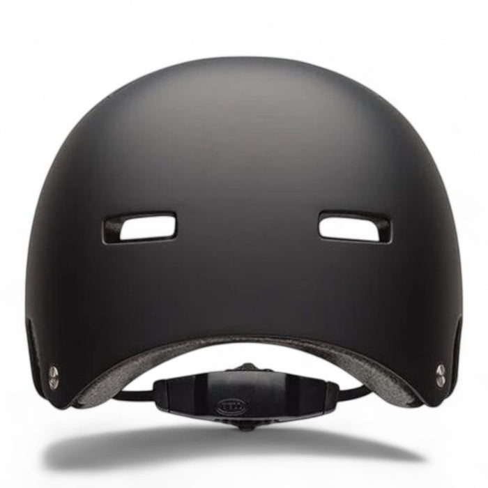 Bell Bike Span Bicycle Kids Helmets