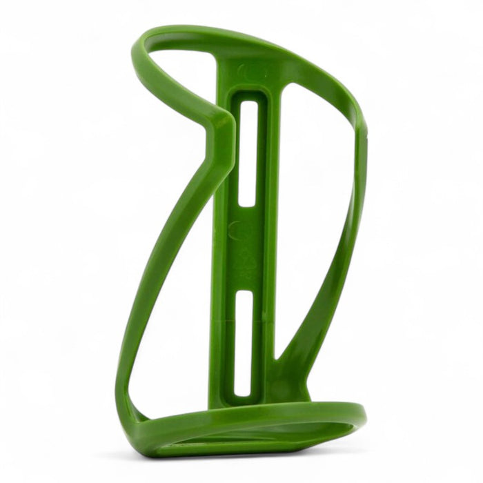 Blackburn Clutch Bicycle Bottle Cages