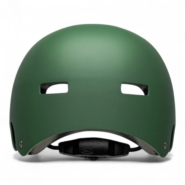 Bell Bike Local Bicycle Helmets