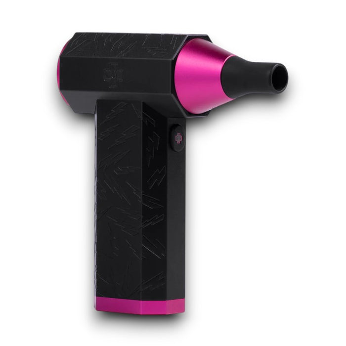 Muc-Off It Blows Bicycle Tools