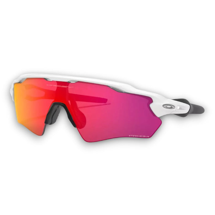 Oakley Radar Ev Xs Path (Youth Fit) Bicycle Sunglasses