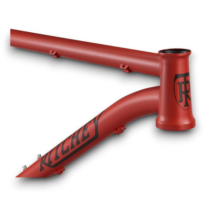 Ritchey P-29er Bicycles Frames