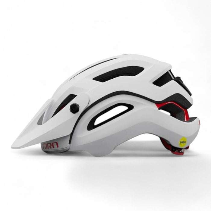 Giro Manifest Spherical Bicycle Helmets