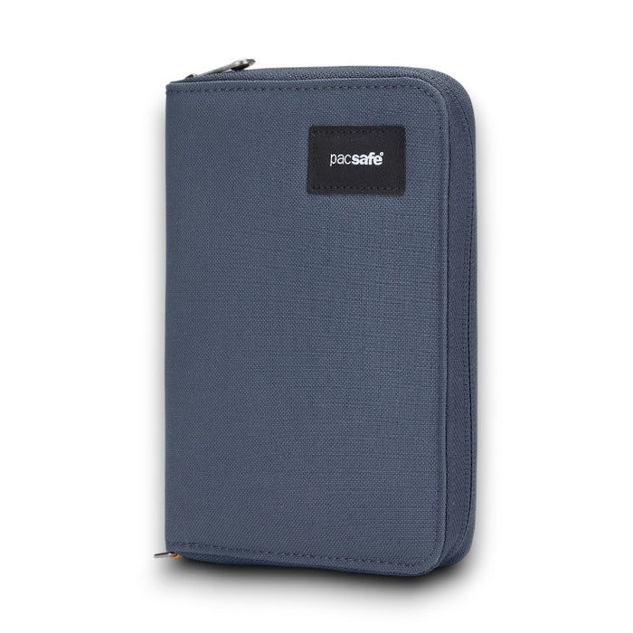 Pacsafe RFIDsafe Compact Travel Lifestyle Packing Organizers