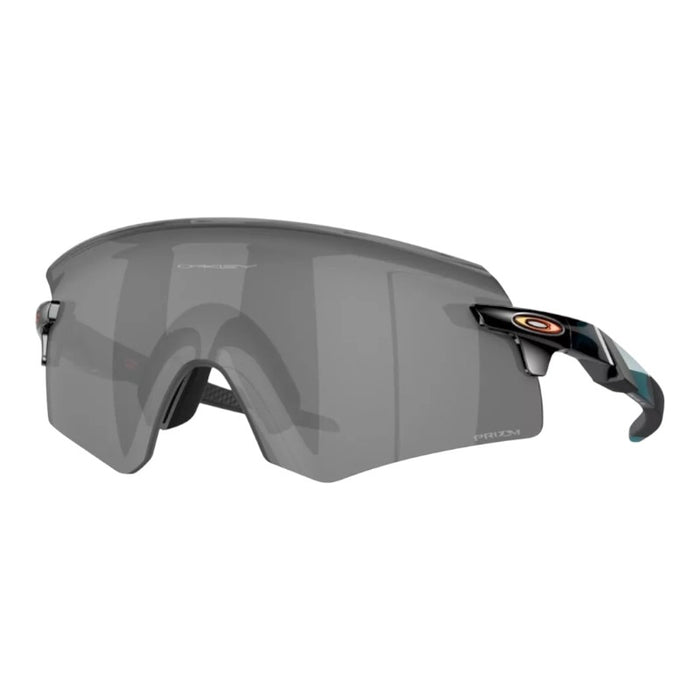Oakley Encoder Bicycle Sunglasses