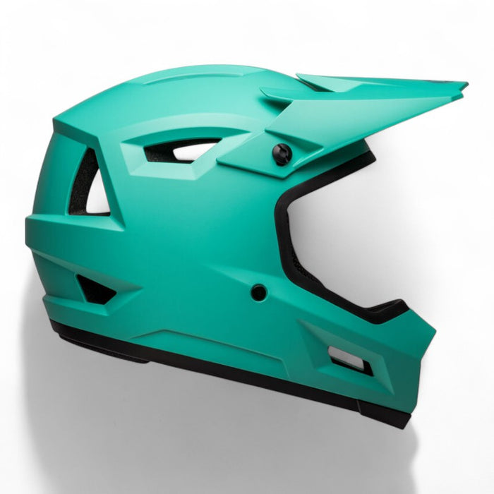 Bell Bike Sanction 2 Bicycle Helmets