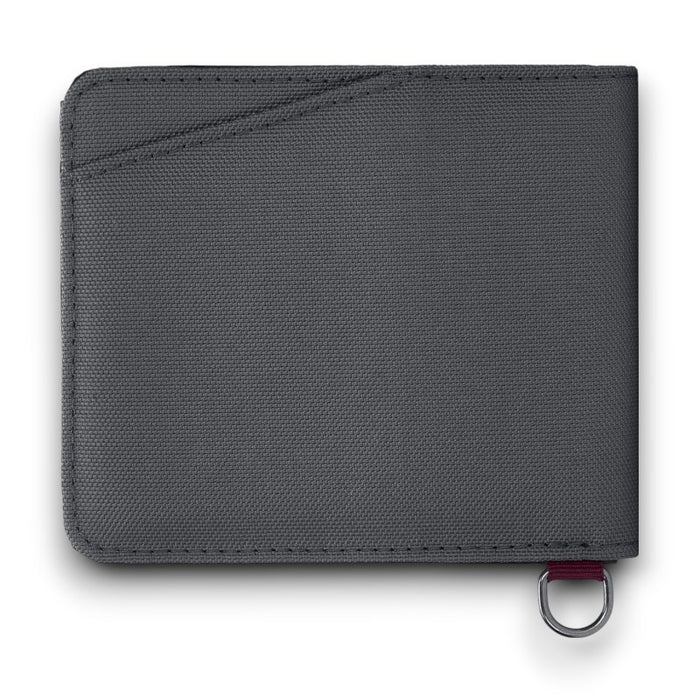 Pacsafe RFIDsafe Bifold Lifestyle Wallets