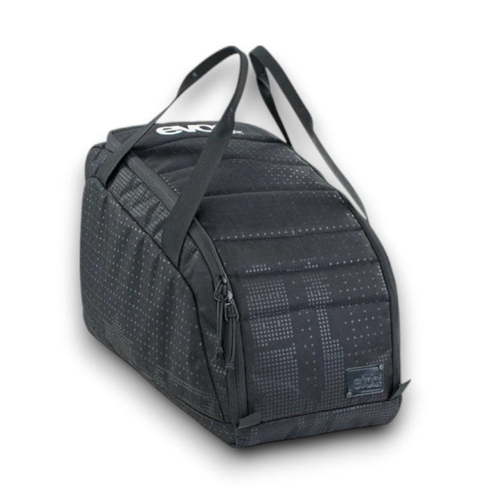 EVOC Gear Bicycle Duffle Bags