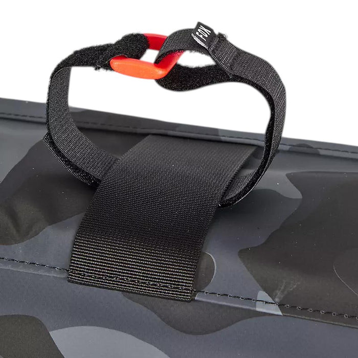 FOX Racing Bicycle Tailgate Covers