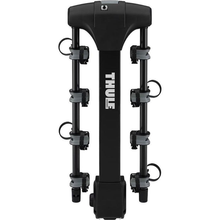 Thule Apex Xt Bicycle Hitch Racks