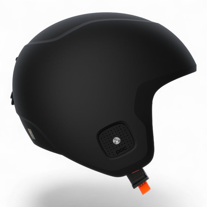 POC Skull Dura X MIPS Snow Helmets