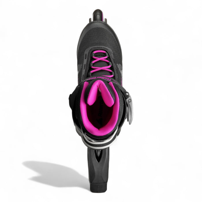 Rollerblade Zetrablade Womens Inline Skates