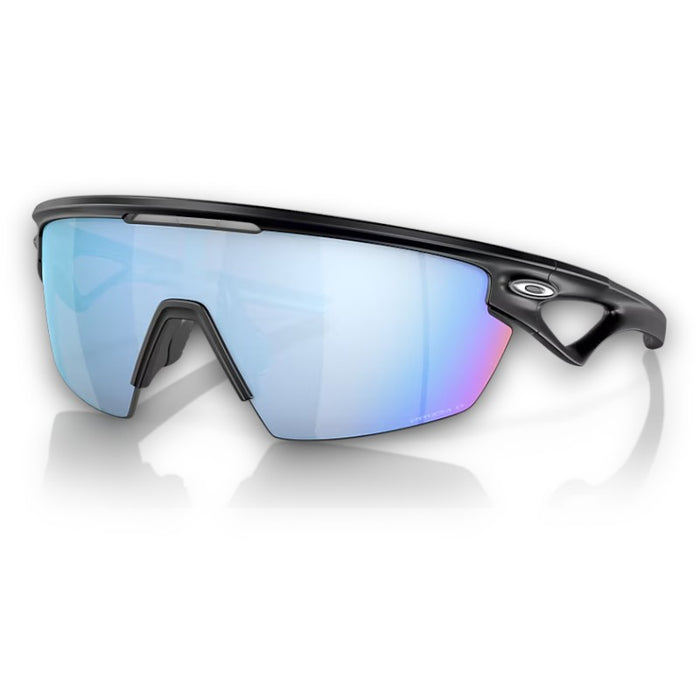Oakley Sphaera Bicycle Sunglasses