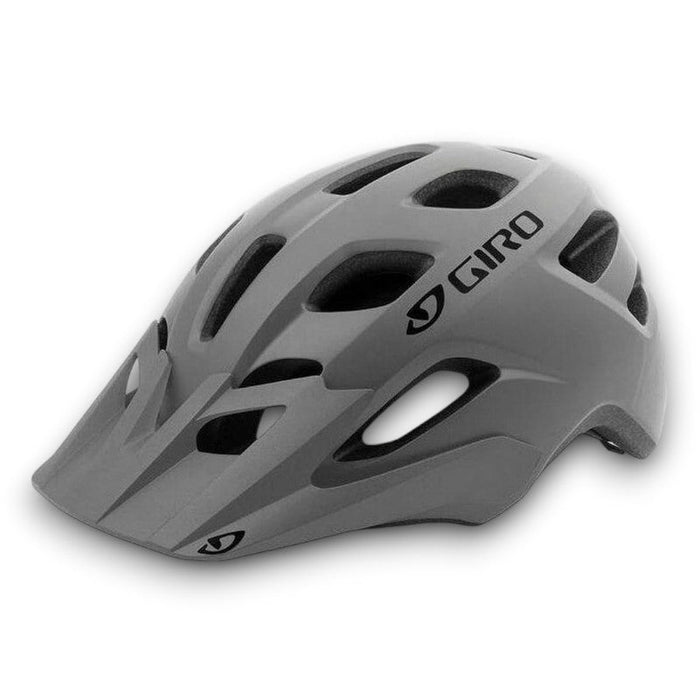 Giro Fixture II MIPS Youth Bicycle Helmets
