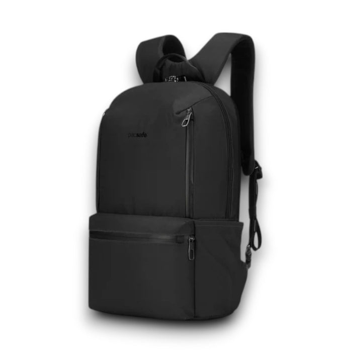 Pacsafe Metrosafe X 20L Lifestyle Backpacks