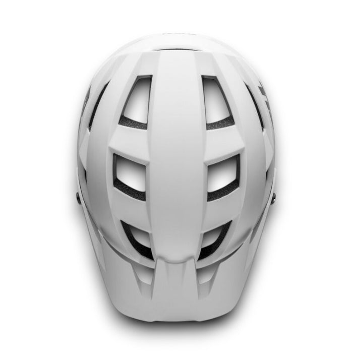 Bell Bike Spark 2 MIPS Bicycle Helmets