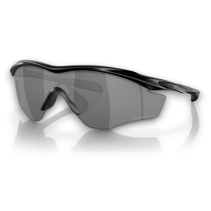 Oakley M2 Frame Xl Bicycle Sunglasses