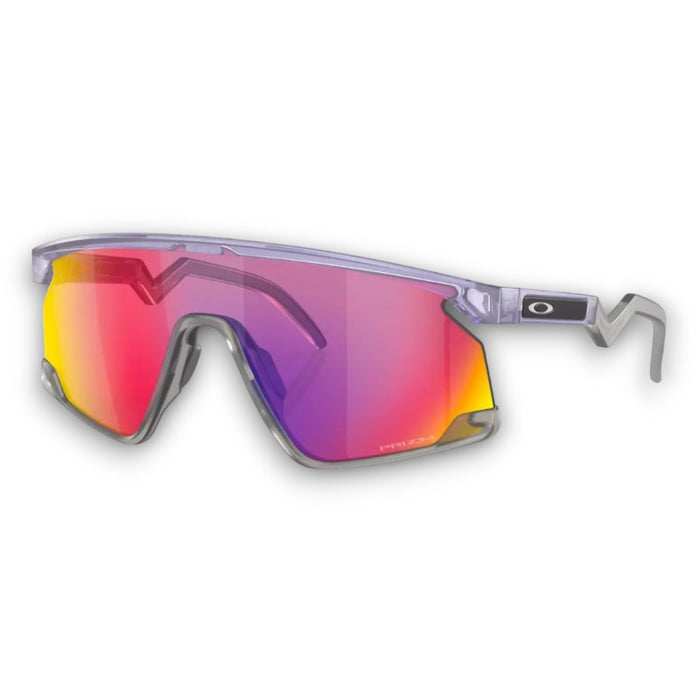 Oakley Bxtr Bicycle Sunglasses