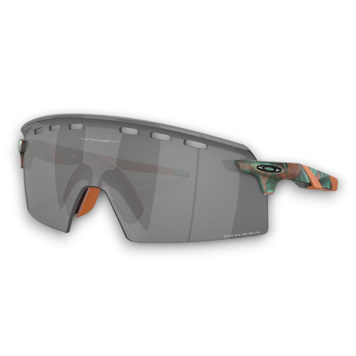 Oakley Encoder Strike Bicycle Sunglasses