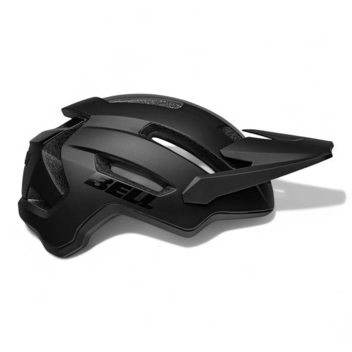 Bell Bike 4Forty Air MIPS Bicycle Helmets