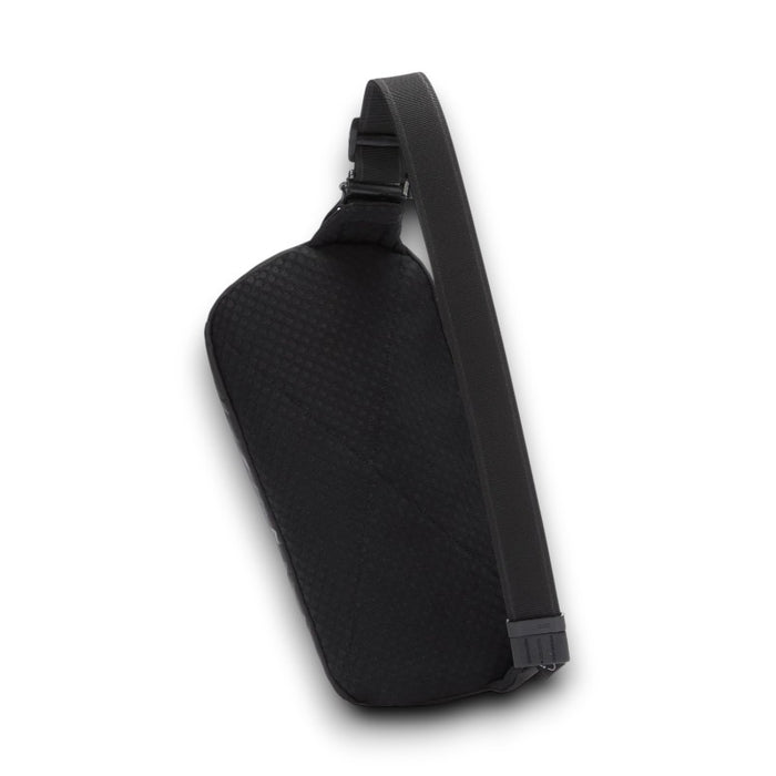 Pacsafe Metrosafe X Urban Sling Lifestyle Crossbody & Totes