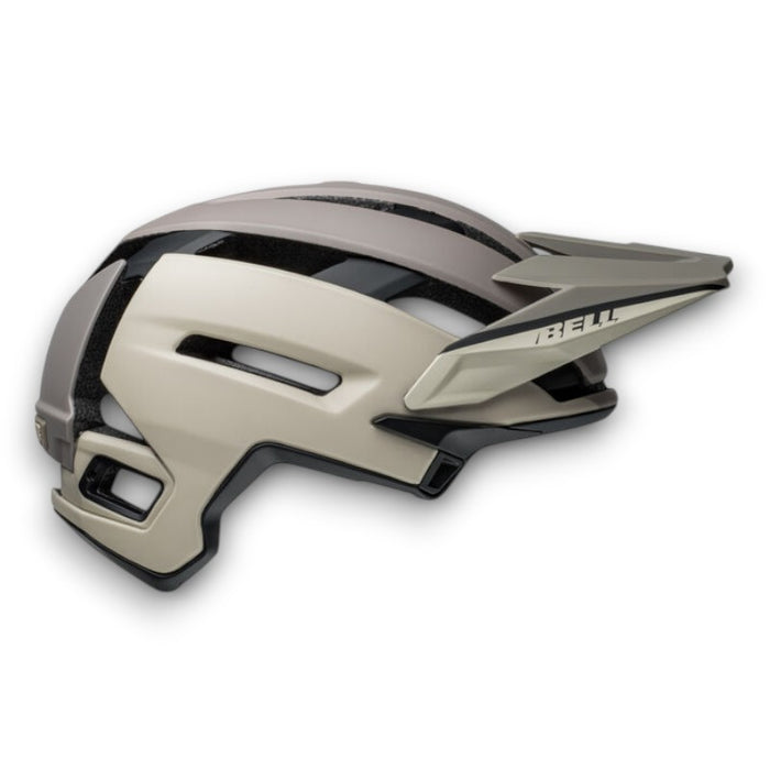 Bell Bike Super Air Spherical Bicycle Helmets