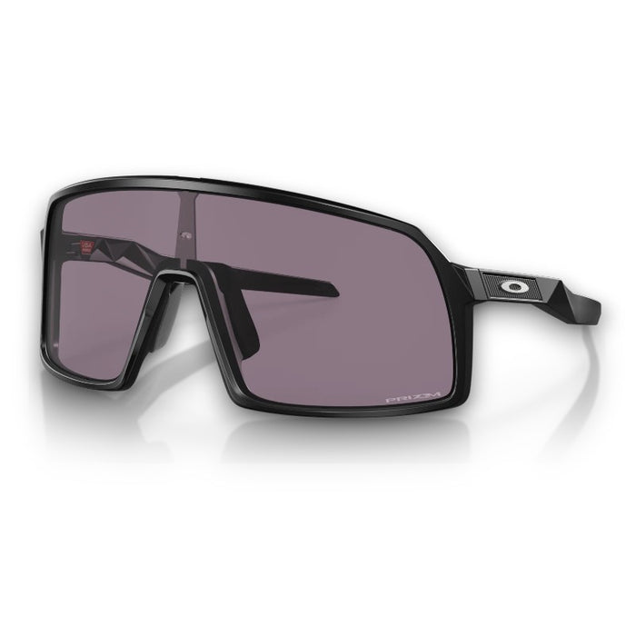Oakley Sutro S Bicycle Sunglasses