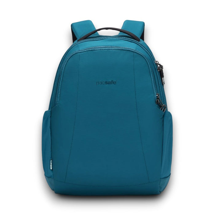 Pacsafe Ls350 Lifestyle Backpacks