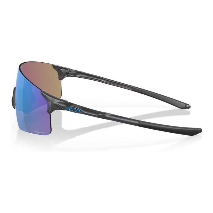 Oakley Evzero Blades Bicycle Sunglasses
