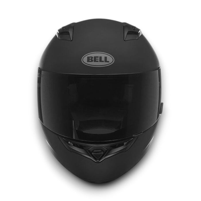 Bell Powersports Qualifier Motorcycle Helmets