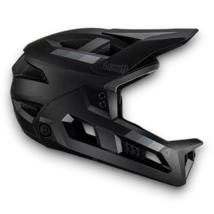 Leatt MTB Enduro 2.0 V23 Bicycle Helmets