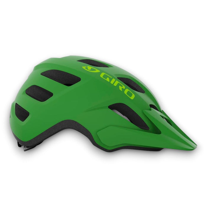 Giro Tremor MIPS Youth Bicycle Kids Helmets