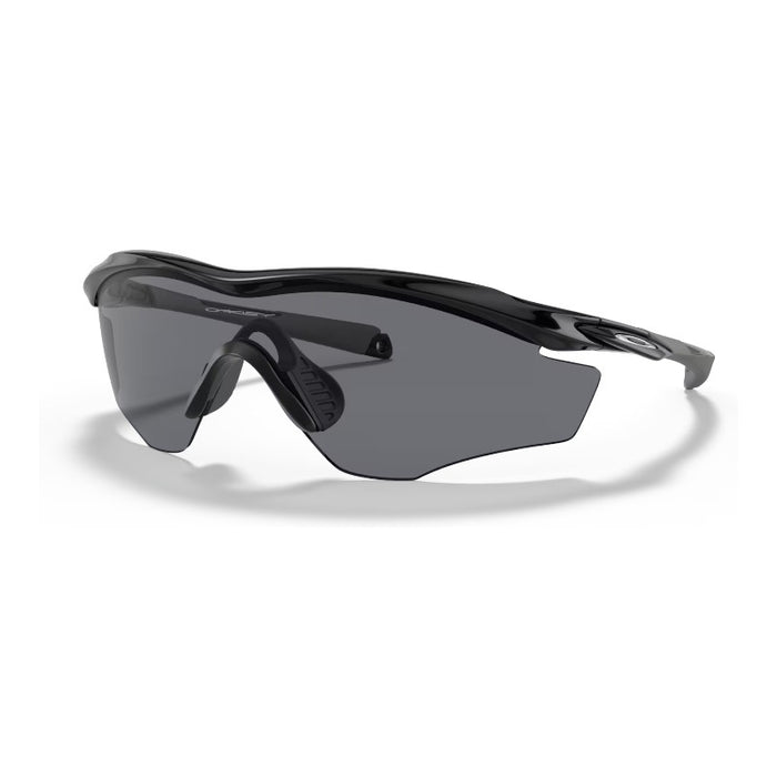 Oakley M2 Frame Xl Bicycle Sunglasses