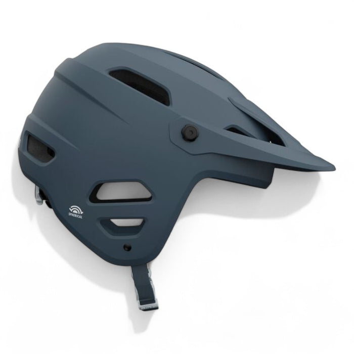 Giro Tyrant Spherical Bicycle Helmets