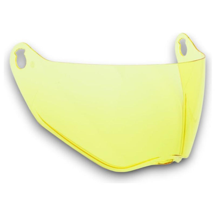 Bell Powersports MX-9 Adventure Shield Motorcycle Helmet Replacements