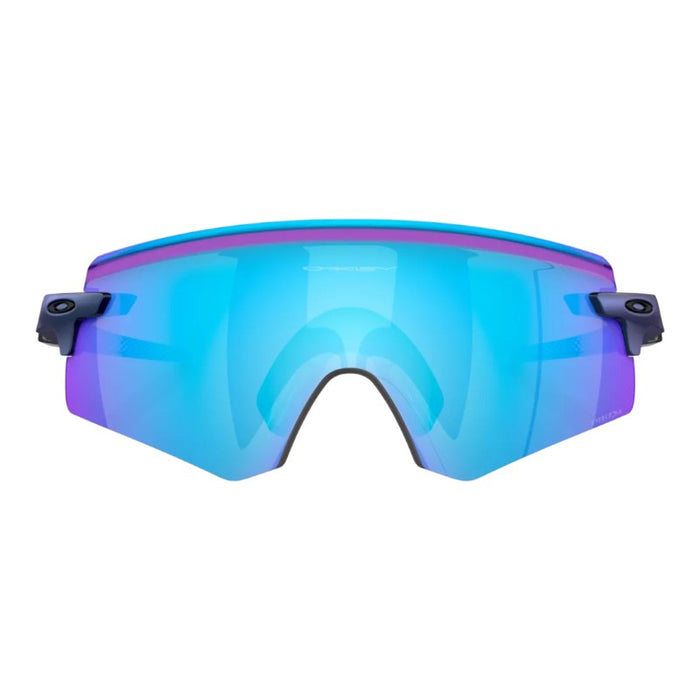 Oakley Encoder Bicycle Sunglasses