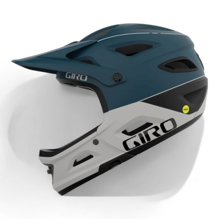 Giro Switchblade MIPS Bicycle Helmet