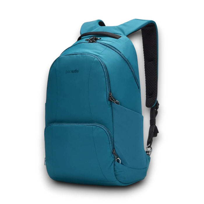 Pacsafe Ls450 Lifestyle Backpacks