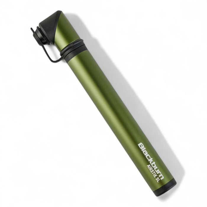 Blackburn Airstik SL Bicycle Mini Pumps