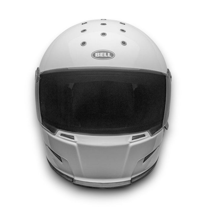 Bell Powersports Eliminator Motorcycle Helmets