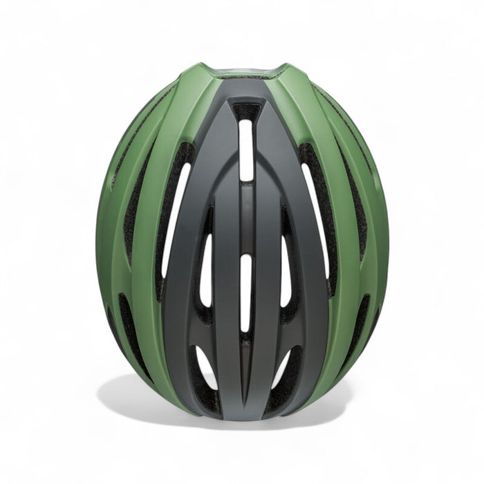 Bell Bike Avenue LED Bicycle Helmets