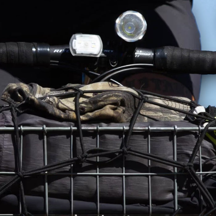 Ritchey WCS VentureMax Drop Bicycle Handlebars