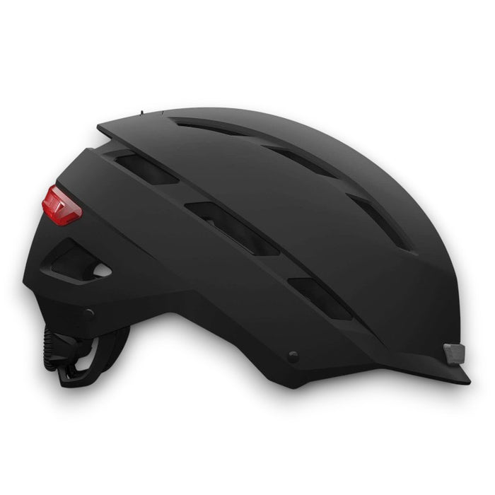 Giro Escape MIPS Bicycle Helmets