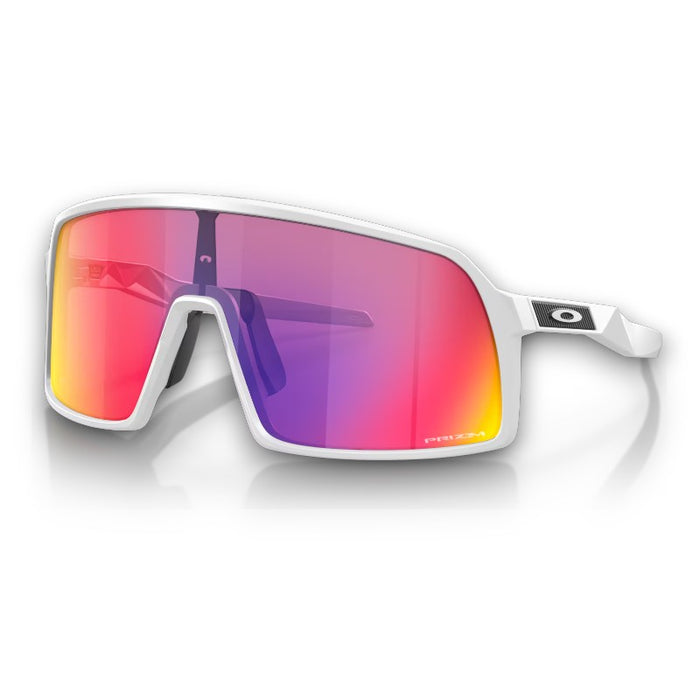 Oakley Sutro S Bicycle Sunglasses