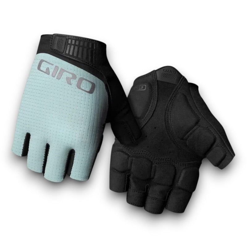 Bicycle Gloves