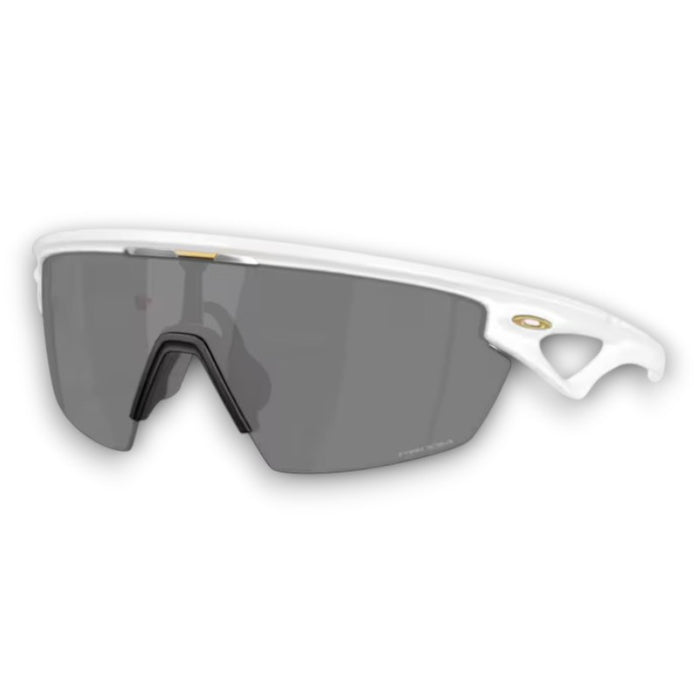 Oakley Sphaera Bicycle Sunglasses