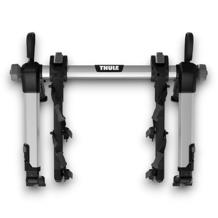 Thule OutWay Hanging Bicycle Trunk Racks